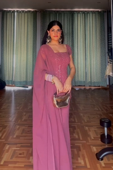 Modern Indian Dresses & Party Wear Designer Salwar Suits