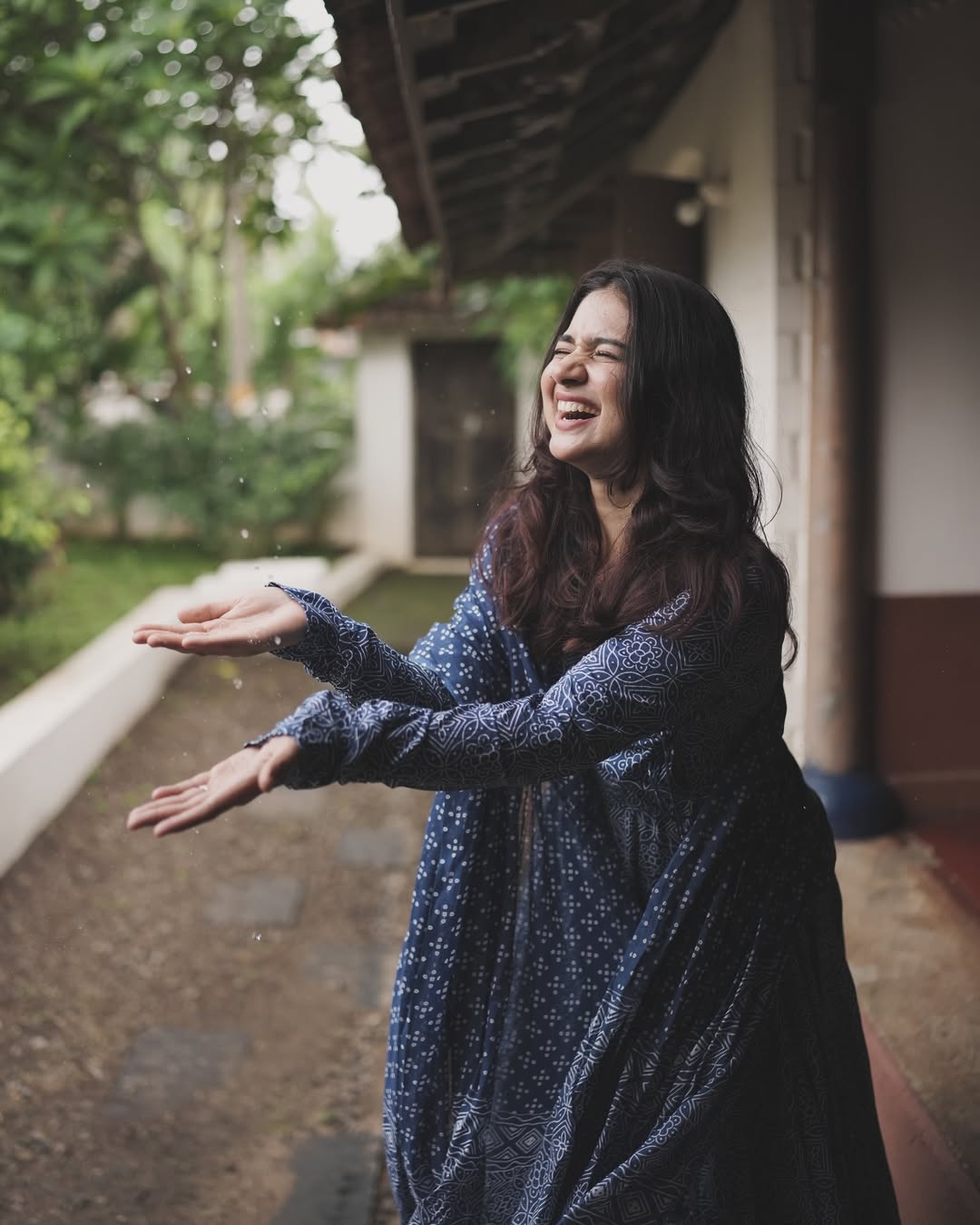 Ethnic & Contemporary Styles Slub Rayon Dresses for Women