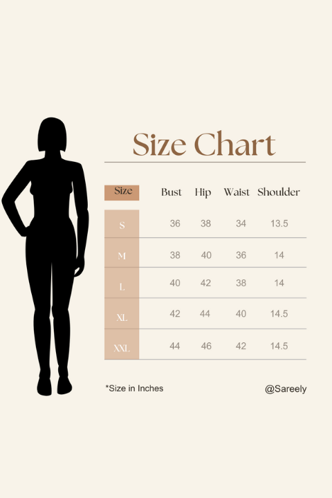 Shop Ethnic Wear White Printed Kurta With Pant